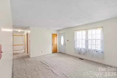 411 Brentwood Circle, Kannapolis, NC 28081 - Photo 3