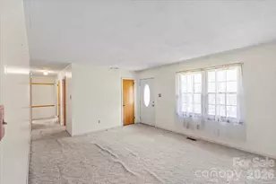 411 Brentwood Cir, Kannapolis, NC 28081 - Photo 3