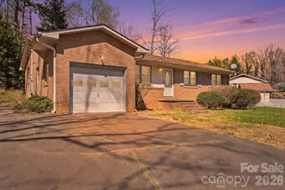 411 Brentwood Circle, Kannapolis, NC 28081 - Photo 35