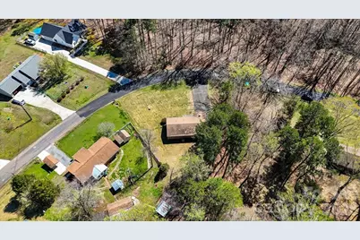 411 Brentwood Circle, Kannapolis, NC 28081 - Photo 43