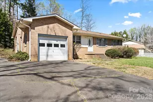 411 Brentwood Cir, Kannapolis, NC 28081 - Photo 37