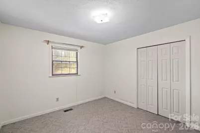 411 Brentwood Circle, Kannapolis, NC 28081 - Photo 17