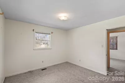 411 Brentwood Circle, Kannapolis, NC 28081 - Photo 15