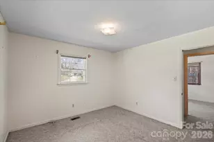 411 Brentwood Cir, Kannapolis, NC 28081 - Photo 15