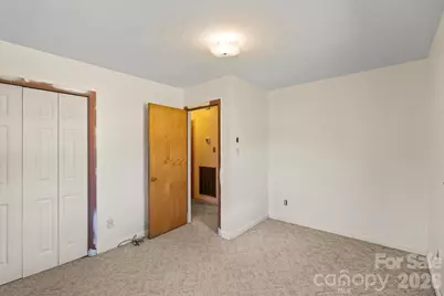 411 Brentwood Circle, Kannapolis, NC 28081 - Photo 21