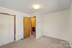 411 Brentwood Cir, Kannapolis, NC 28081 - Photo 21