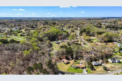 411 Brentwood Circle, Kannapolis, NC 28081 - Photo 39