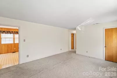 411 Brentwood Circle, Kannapolis, NC 28081 - Photo 5