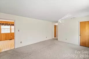 411 Brentwood Cir, Kannapolis, NC 28081 - Photo 5