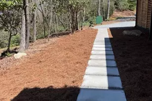 558 Poplar Crest Dr, Pisgah Forest, NC 28768 - Photo 11