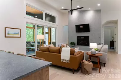 558 Poplar Crest Drive, Pisgah Forest, NC 28768 - Photo 27