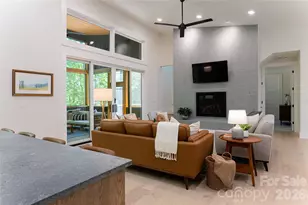 558 Poplar Crest Dr, Pisgah Forest, NC 28768 - Photo 27