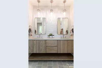 558 Poplar Crest Drive, Pisgah Forest, NC 28768 - Photo 27