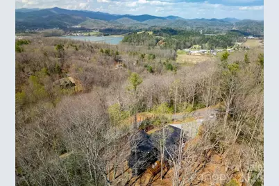 558 Poplar Crest Drive, Pisgah Forest, NC 28768 - Photo 3