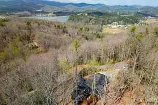 558 Poplar Crest Dr, Pisgah Forest, NC 28768 - Photo 3