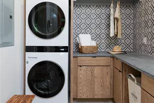 558 Poplar Crest Dr, Pisgah Forest, NC 28768 - Photo 37