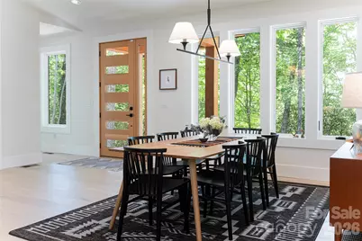 558 Poplar Crest Drive, Pisgah Forest, NC 28768 - Photo 13