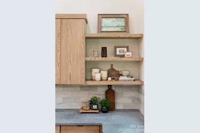 558 Poplar Crest Drive, Pisgah Forest, NC 28768 - Photo 17