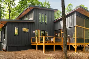 558 Poplar Crest Dr, Pisgah Forest, NC 28768 - Photo 7