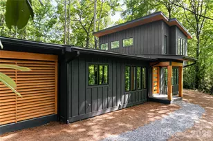 558 Poplar Crest Dr, Pisgah Forest, NC 28768 - Photo 1