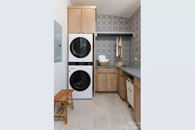 558 Poplar Crest Drive, Pisgah Forest, NC 28768 - Photo 31