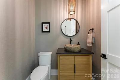 558 Poplar Crest Drive, Pisgah Forest, NC 28768 - Photo 25