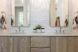 558 Poplar Crest Dr, Pisgah Forest, NC 28768 - Photo 31