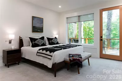 558 Poplar Crest Drive, Pisgah Forest, NC 28768 - Photo 23