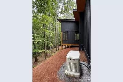 558 Poplar Crest Drive, Pisgah Forest, NC 28768 - Photo 47