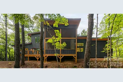 558 Poplar Crest Drive, Pisgah Forest, NC 28768 - Photo 45