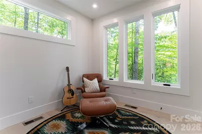 558 Poplar Crest Drive, Pisgah Forest, NC 28768 - Photo 29