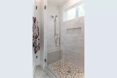 558 Poplar Crest Drive, Pisgah Forest, NC 28768 - Photo 33