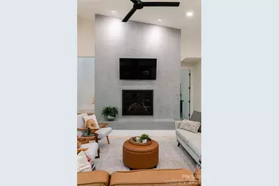 558 Poplar Crest Drive, Pisgah Forest, NC 28768 - Photo 19