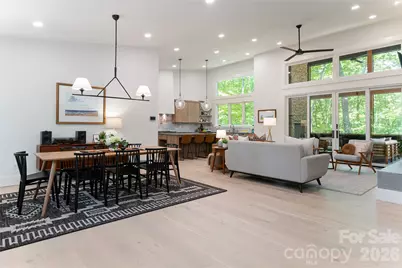 558 Poplar Crest Drive, Pisgah Forest, NC 28768 - Photo 15