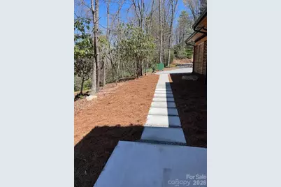 558 Poplar Crest Drive, Pisgah Forest, NC 28768 - Photo 9