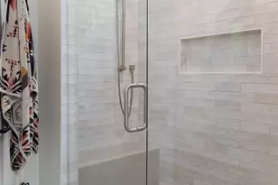 558 Poplar Crest Dr, Pisgah Forest, NC 28768 - Photo 33