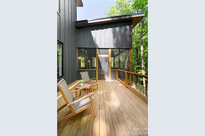 558 Poplar Crest Drive, Pisgah Forest, NC 28768 - Photo 45