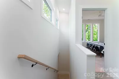 558 Poplar Crest Drive, Pisgah Forest, NC 28768 - Photo 35