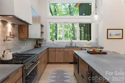 558 Poplar Crest Drive, Pisgah Forest, NC 28768 - Photo 19