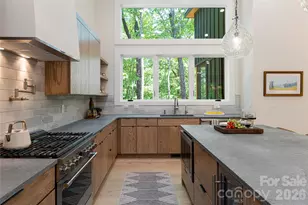 558 Poplar Crest Dr, Pisgah Forest, NC 28768 - Photo 19