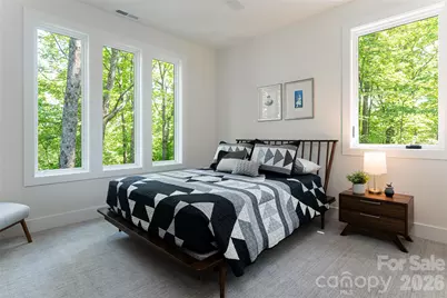 558 Poplar Crest Drive, Pisgah Forest, NC 28768 - Photo 37