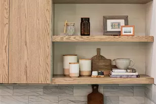 558 Poplar Crest Dr, Pisgah Forest, NC 28768 - Photo 21