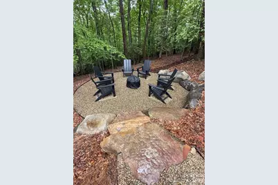 558 Poplar Crest Drive, Pisgah Forest, NC 28768 - Photo 41