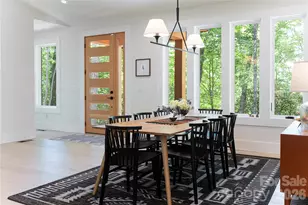 558 Poplar Crest Dr, Pisgah Forest, NC 28768 - Photo 17