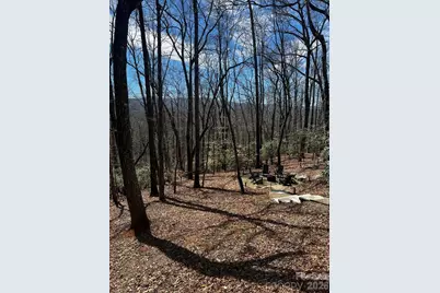 558 Poplar Crest Drive, Pisgah Forest, NC 28768 - Photo 5