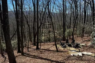 558 Poplar Crest Dr, Pisgah Forest, NC 28768 - Photo 5