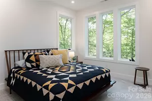 558 Poplar Crest Dr, Pisgah Forest, NC 28768 - Photo 39