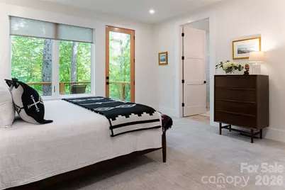 558 Poplar Crest Drive, Pisgah Forest, NC 28768 - Photo 25