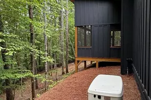 558 Poplar Crest Dr, Pisgah Forest, NC 28768 - Photo 47