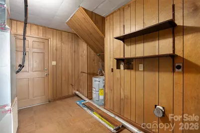 436 Crum Drive, Lake Junaluska, NC 28745 - Photo 27